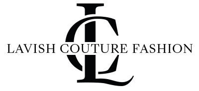 Lavish Couture Fashion 